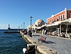20150430_174310.jpg
