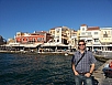 20150430_174444.jpg