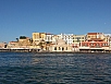 20150430_174652.jpg