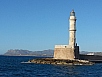 20150430_175145.jpg