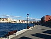 20150430_175513.jpg