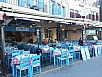 20150430_175858.jpg