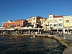 20150430_190713.jpg