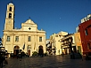20150430_191318.jpg