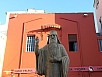 20150430_191359.jpg