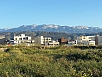 20150430_191846.jpg