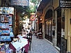 20150430_193517.jpg