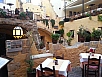 20150430_193626.jpg