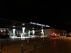 20150430_234659.jpg