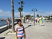 20150501_103641.jpg