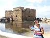20150501_104430.jpg
