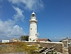 20150501_112354.jpg