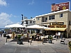 20150501_123206.jpg