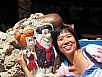 20150501_123439.jpg