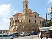 20150501_123546.jpg