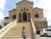 20150501_123857.jpg