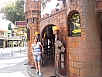 20150501_124102.jpg