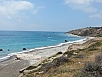 20150501_134431.jpg