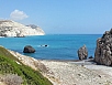 20150501_134623.jpg