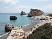 20150501_141343.jpg