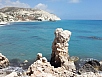 20150501_141349.jpg