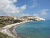 20150501_141627.jpg