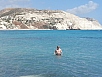 20150501_143341.jpg