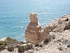 20150501_151330.jpg