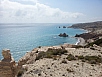 20150501_151336.jpg