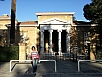 20150501_180317.jpg