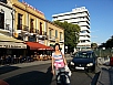 20150501_182220.jpg
