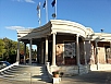 20150501_182444.jpg
