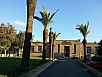 20150501_182713.jpg