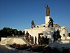 20150501_184505.jpg