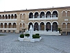 20150501_185415.jpg