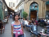 20150501_191425.jpg