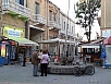 20150501_191818.jpg