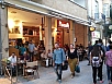 20150501_193454.jpg