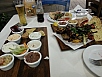 20150501_201110.jpg