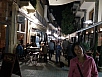 20150501_205107.jpg
