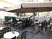 20150502_090711.jpg