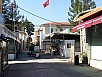 20150502_091620.jpg