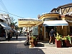 20150502_091912.jpg