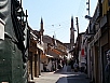20150502_092143.jpg