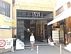 20150502_093103.jpg
