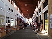 20150502_093138.jpg