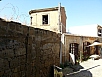 20150502_093606.jpg