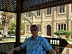 20150502_095806.jpg