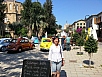 20150502_101306.jpg