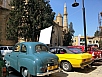 20150502_101639.jpg
